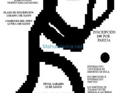 Fotos Noticias 2009